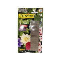 Florimo táprúd általános 30db-os