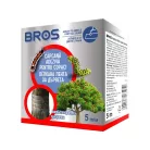 Rovarfogó Csíkcsapda fákra (B385) BROS