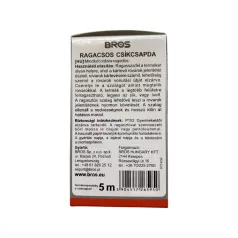 Rovarfogó Csíkcsapda fákra (B385) BROS