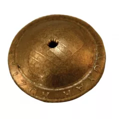 J-14, J-18 Perm Szórókupak  0,8 mm 4029