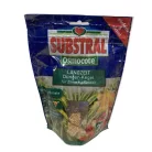 Substral osmocote tabletta szobanövényekhez  25db
