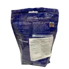 Substral osmocote tabletta szobanövényekhez  25db