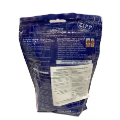 Substral osmocote tabletta szobanövényekhez  25db