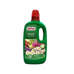 Substral tápoldat általános  500ml