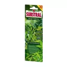 Substral táprúd 30db-os  zöld