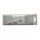 Substral táprúd 30db-os  zöld