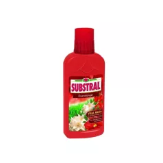 Substral vaspótló növénytáp  250ml