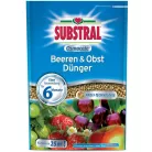 Substral osmocote bogyós gyümölcs 750 g
