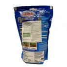 Substral osmocote bogyós gyümölcs 750 g