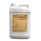 Montaflow SC 10liter     /műanyag kanna/
