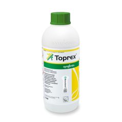 Toprex    1 liter