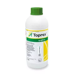 Toprex 1liter