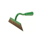 Saraboló Magyar  11 cm  acél éllel 1225