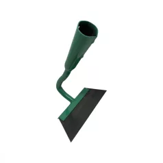 Saraboló Magyar  11 cm  acél éllel 1225