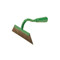 Saraboló Magyar  15 cm  acél éllel 1163