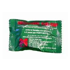 Flor-Stop 14g[2x7g]