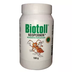 Neopermin  100g