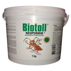 Neopermin 1kg