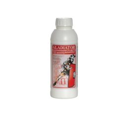 Gladiator Forte   1 liter   (12db/#)