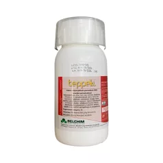 Teppeki 50 WG   140g