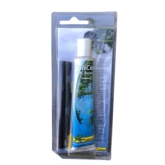 Tófólia javító készlet  29 gr