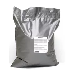 Citromsav  5kg
