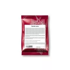 Metaborkősav   100 gr  (25db/#)