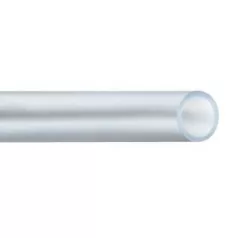 Víztiszta tömlő 19/23 mm*50 m Polix   3428