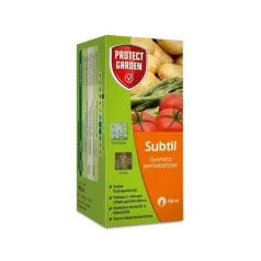 Subtil 100ml