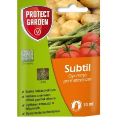 Subtil  10ml