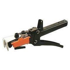 Kötözőgép Szőlőkötöző csőhöz  Japán