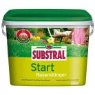 Substral gyeptrágya Start indító 5 kg
