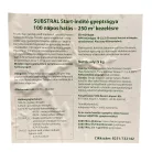 Substral gyeptrágya Start indító 5 kg