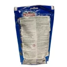 Substral Osmocote rózsa és virágzó növénytrágya 750g