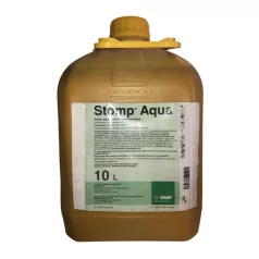 Stomp Aqua  10 liter