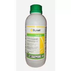 Dynali 1liter
