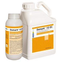Domark 10 EC   1 liter