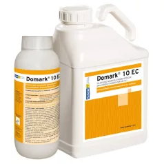 Domark 10 EC   1 liter