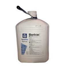 YaraVita Bortrac  10 liter