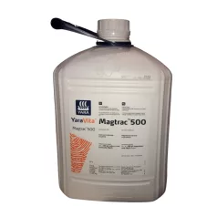 YaraVita Magtrac 10 liter