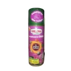 Substral Careo rovarölő permet orchideára 200ml