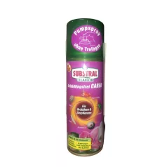 Substral Careo rovarölő permet orchideára 200ml