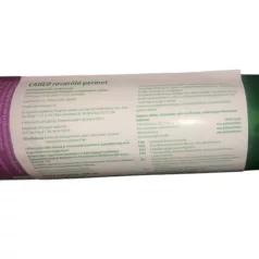 Substral Careo rovarölő permet orchideára 200ml