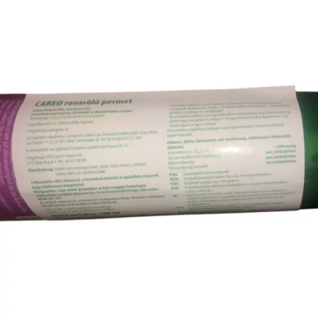 Substral Careo rovarölő permet orchideára 200ml