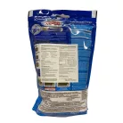 Substral Osmocote balkontrágya 750g