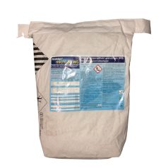 Rézmax Micro  63 Wg  10 kg   ( rézoxiklorid )