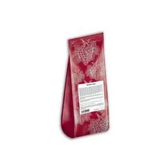 Nátriumbenzoát 1kg (10db/#)