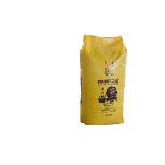 Deriton 25kg
