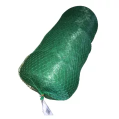 Madárháló 2 méter * 100 méter  (121004)