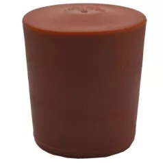 Gumidugó 13 (57/69 mm)